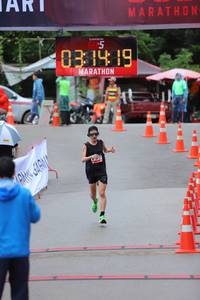 BIB: 
                            <button type="button" onclick="openModal(5717841)" class="btn btn-primary btn-sm float-right btn-popup" data-toggle="modal" data-target=".modal-high-quality">
                        <i class="fas fa-shopping-cart"></i> Add to Cart
                    </button>
                                            <button type="button" onclick="isThisMe(5717841, true)" class="btn btn-success btn-sm float-right btn-popup btn-isme hidden" data-toggle="tooltip" data-placement="bottom" title="นี่คือรูปของคุณใช่ไหม คลิกที่นี่เพื่อเอาเข้าอัลบั้ม">
                        <i class="fas fa-plus"></i> Add to album
                    </button>
                    <button type="button" onclick="isThisMe(5717841, false)" class="btn btn-warning btn-sm float-right btn-popup btn-isnotme hidden">
                        <i class="fas fa-ban"></i> Remove from album
                    </button>